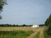 DL1WA/P Image